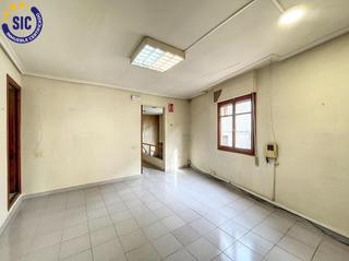 Casa  Calle san ramon