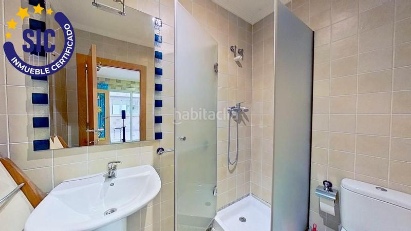 Foto 0d90296b-1339-4498-8bff-a41b6bcb43d7. Bauernhof mit heizung in Centro Chiva