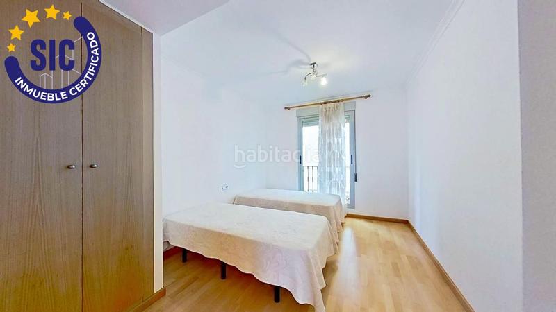 Foto 10889541-0c52-4488-b48d-73415b964350. Bauernhof mit heizung in Centro Chiva