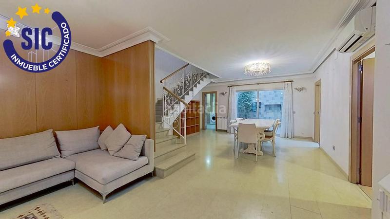 Foto 2649da3a-194e-4c0e-8928-30c1ac3813ea. Bauernhof mit heizung in Centro Chiva