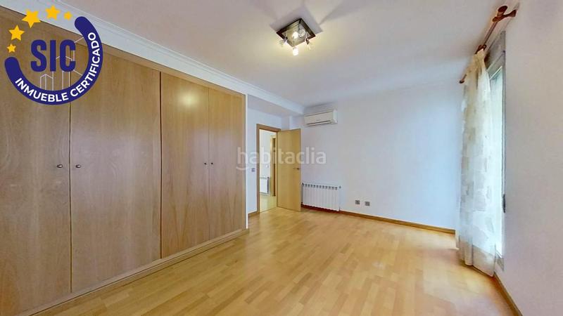 Foto 450b0ad3-6734-45c5-9602-dc031ca4d298. Bauernhof mit heizung in Centro Chiva