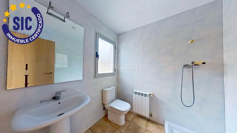 Foto 739f352a-d542-4a2d-8c9e-eafba92e56ae. Bauernhof mit heizung in Centro Chiva