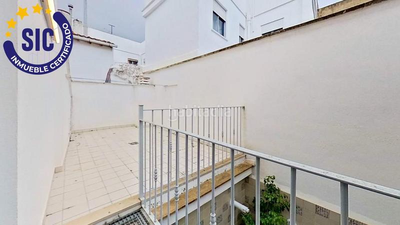 Foto 76067bb5-a91c-43d9-835a-aca715506b9b. Bauernhof mit heizung in Centro Chiva