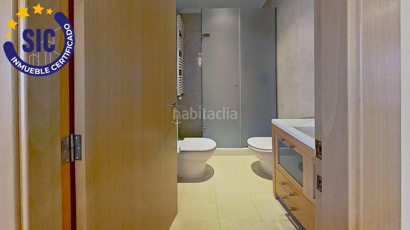 Foto 93e84c0d-7598-4d74-a09a-6db1182fc58b. Bauernhof mit heizung in Centro Chiva