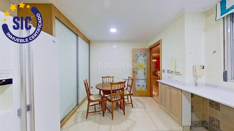 Foto a6a2b13b-2e4b-41b5-9611-0514c857fa5c. Bauernhof mit heizung in Centro Chiva