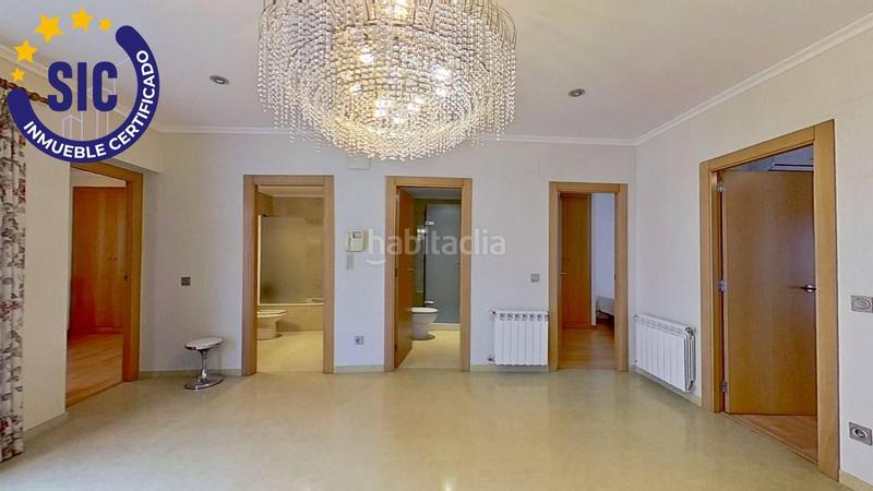 Foto d07257d3-4636-475a-9b6c-68d736956ecd. Bauernhof mit heizung in Centro Chiva