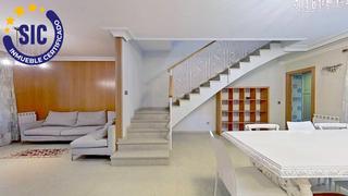 Casale  Doctor lanuza