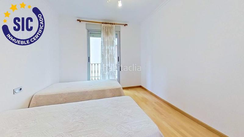 Foto 0c19e147-ccd7-4742-8159-aee707591d04. Country house with heating in Centro Chiva