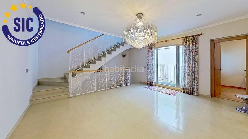 Foto 0fbe9a67-0ddc-4a62-a0ef-ce462efec474. Country house with heating in Centro Chiva