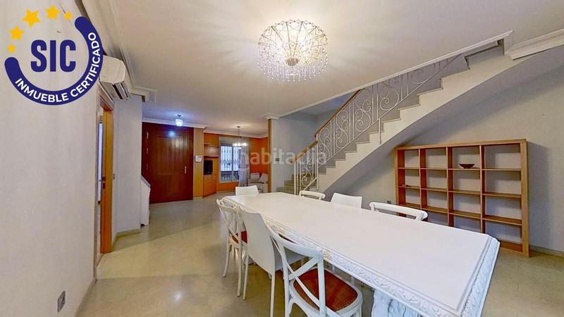 Foto 1158c1ed-35eb-443f-b0b0-25d26bbed572. Country house with heating in Centro Chiva