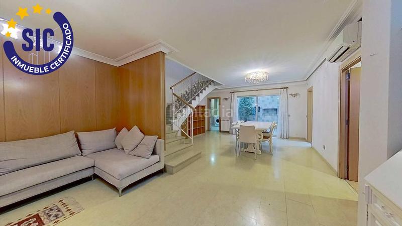 Foto 161acbfd-64e1-489f-9361-b9d854bc2dae. Country house with heating in Centro Chiva