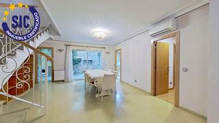 Country house in DOCTOR LANUZA