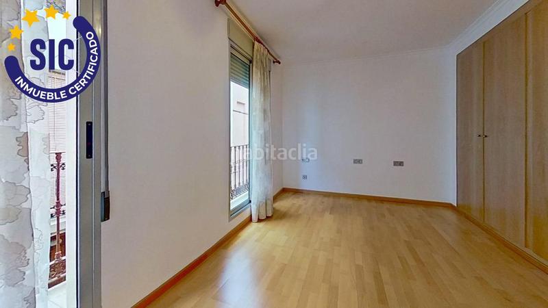 Foto 35785f32-c616-482e-9fa5-413bb594233b. Country house with heating in Centro Chiva