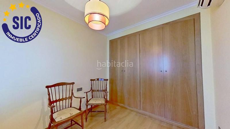 Foto 3802beab-2b97-4f9e-846f-0949d6107a7c. Country house with heating in Centro Chiva