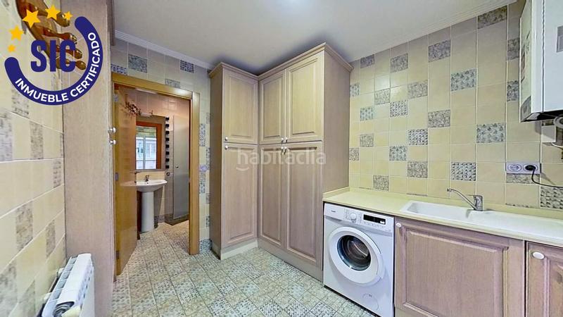 Foto 3ac533ec-177a-48f8-b2c9-c1fe379c336c. Country house with heating in Centro Chiva