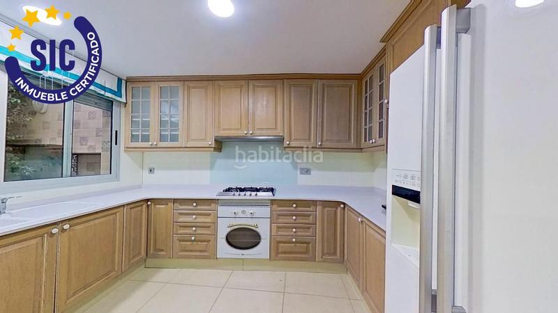 Foto 4213b64d-e8af-426b-ab97-fc4ba2a6b339. Country house with heating in Centro Chiva