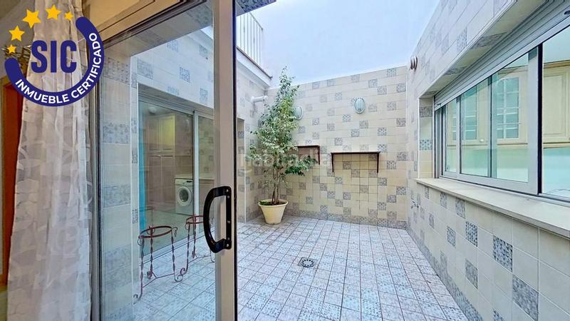 Foto 425bb9aa-9c36-4a7e-a593-4b4d55d20697. Country house with heating in Centro Chiva