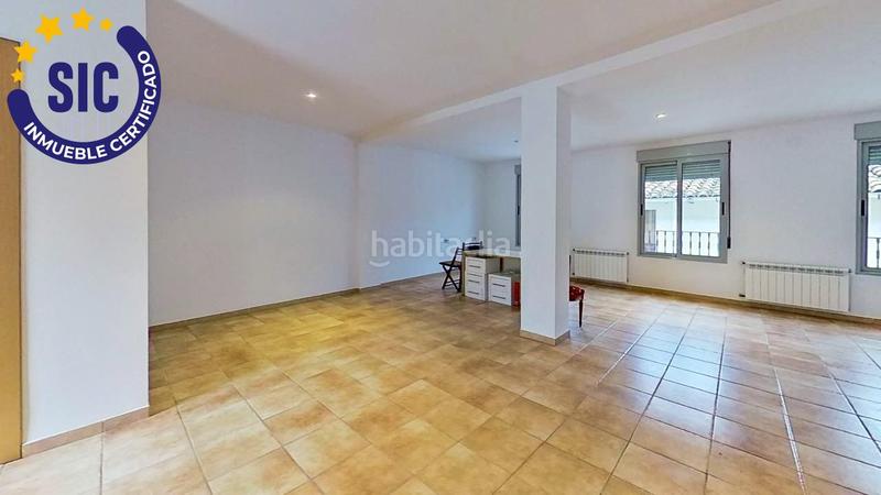 Foto 4596d09f-33d3-41d8-b7b8-5218c1be0843. Country house with heating in Centro Chiva