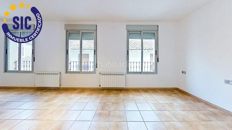 Foto 5092dc49-ba08-43ab-af5d-f4c4d214b853. Country house with heating in Centro Chiva