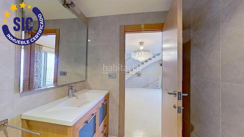 Foto 583afca1-b719-4861-810e-f6ba8d74a04f. Country house with heating in Centro Chiva