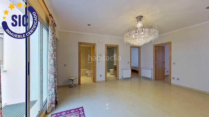 Foto 5b44e4e5-ea11-467d-9854-8e1aeb92f53e. Country house with heating in Centro Chiva