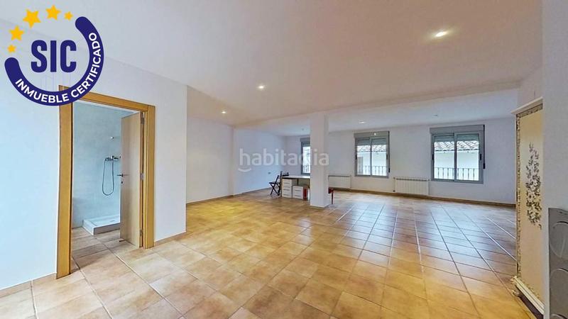 Foto 5c31e51f-4cea-42ce-a0c7-d4429714da71. Country house with heating in Centro Chiva