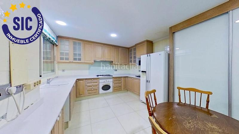 Foto 5f864204-6d7a-4944-979d-fe0bdd997fe7. Country house with heating in Centro Chiva