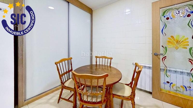 Foto 5ff28c27-3de5-44fa-b64a-efa9522901c2. Country house with heating in Centro Chiva