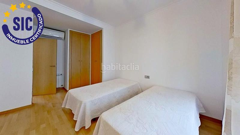 Foto 631df47d-1816-465c-8899-d1e32fb29868. Country house with heating in Centro Chiva