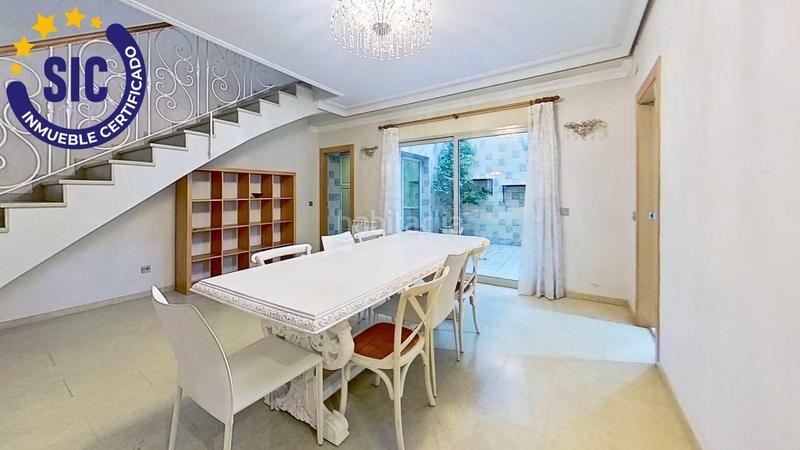 Foto 6f59b7c8-1b75-46de-8926-6b9183328bce. Country house with heating in Centro Chiva