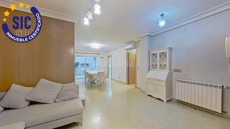 Foto 712e29a5-73f0-4e99-bf4c-8f83ab146e5c. Country house with heating in Centro Chiva