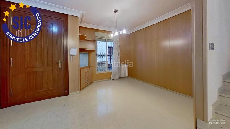 Foto 720fa97b-0d5d-461b-94f0-9d079445ffd6. Country house with heating in Centro Chiva