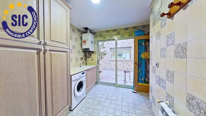 Foto 72acb497-620e-42cf-8f6c-71c1f0887699. Country house with heating in Centro Chiva