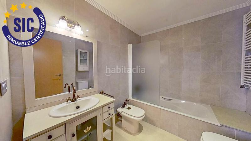 Foto 7418b0ae-aec3-462a-89d4-2941e18a0959. Country house with heating in Centro Chiva