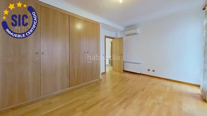 Foto 7968d543-b02f-4f70-8970-9b13531eaa08. Country house with heating in Centro Chiva