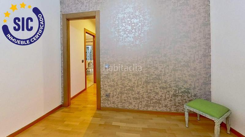 Foto 7cfc17cf-072f-48a4-bf28-8e12b973a530. Country house with heating in Centro Chiva