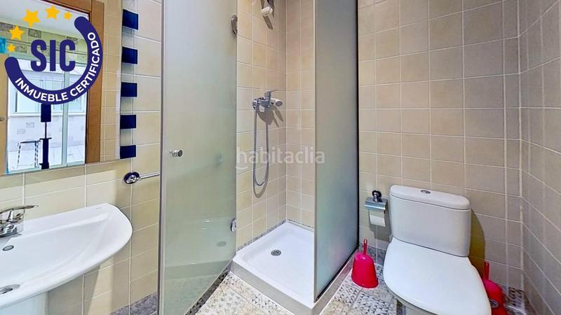 Foto 892119ca-2608-440d-8a2e-83611048c963. Country house with heating in Centro Chiva