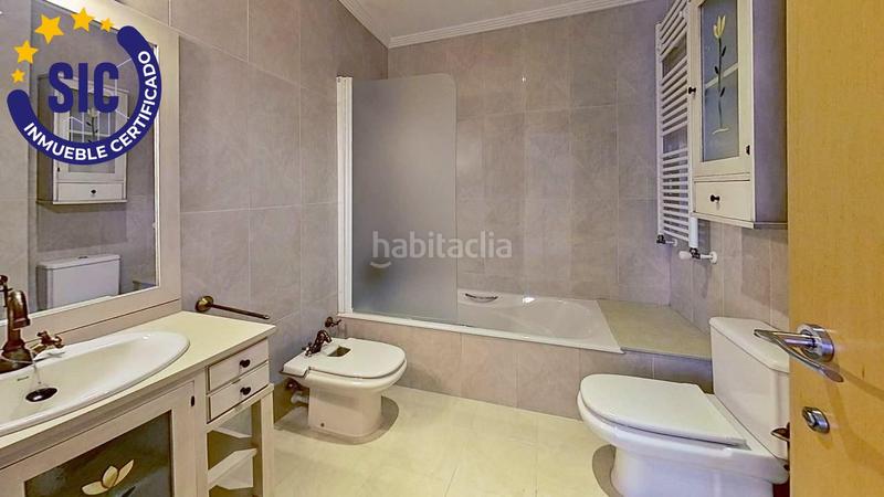 Foto 898a9875-7657-4a46-9172-348ebf8b640a. Country house with heating in Centro Chiva