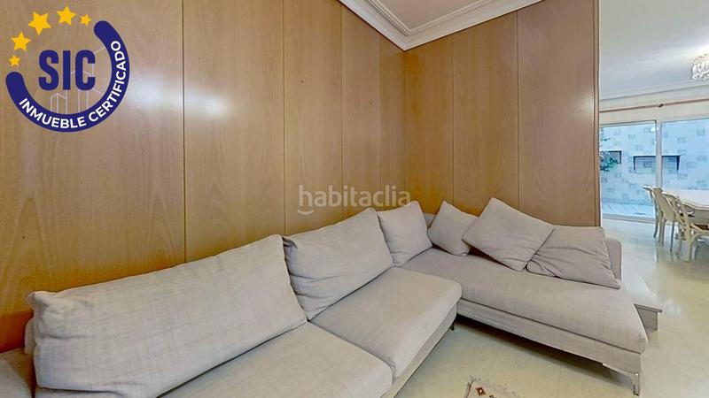 Foto 8b2639b6-72d4-4437-87da-7c32e671cd32. Country house with heating in Centro Chiva