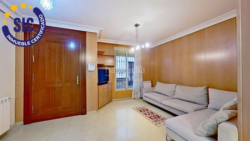 Foto 90db2e71-ab0a-45c8-b939-9ddabedcbb87. Country house with heating in Centro Chiva