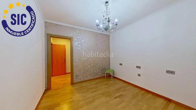 Foto 91a449f0-fc55-4714-903a-8fb5f4f49c81. Country house with heating in Centro Chiva