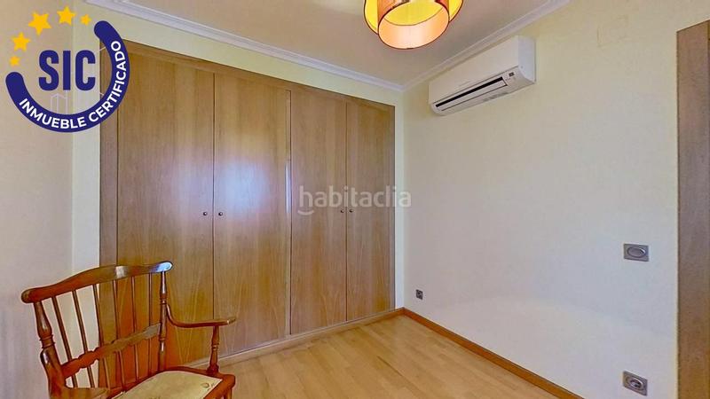 Foto 938d8130-71d1-48db-9f25-da4419ae6740. Country house with heating in Centro Chiva