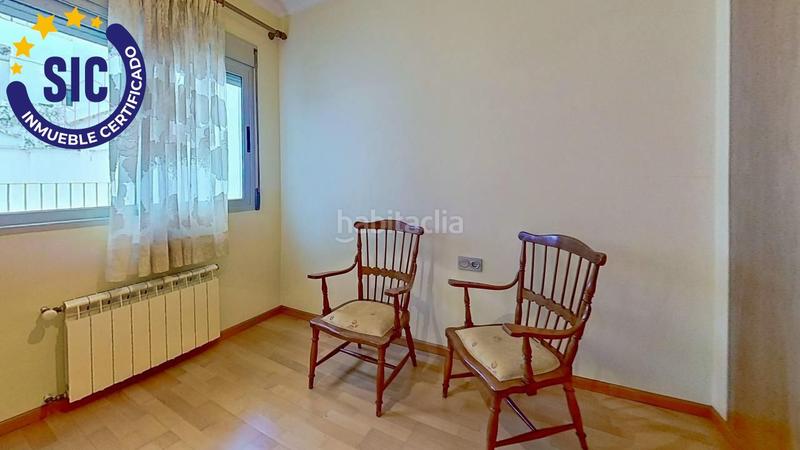 Foto 98169f22-3244-4490-bb8a-6c77d6d5544d. Country house with heating in Centro Chiva