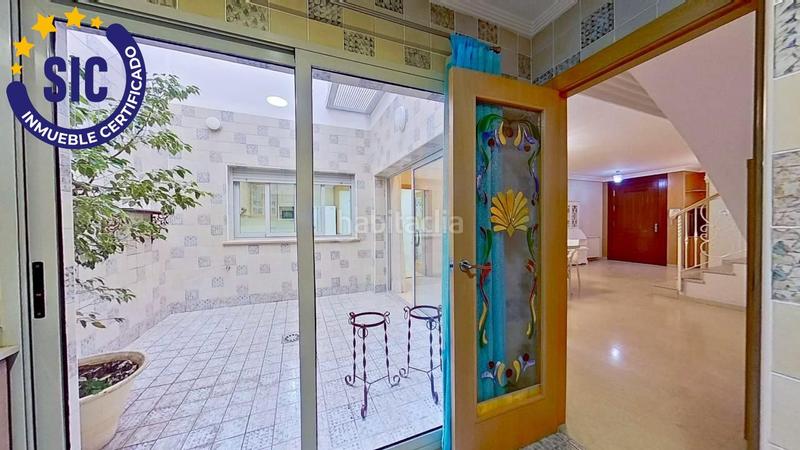 Foto 9cfd0033-3274-4176-872d-13113ecce4c8. Country house with heating in Centro Chiva