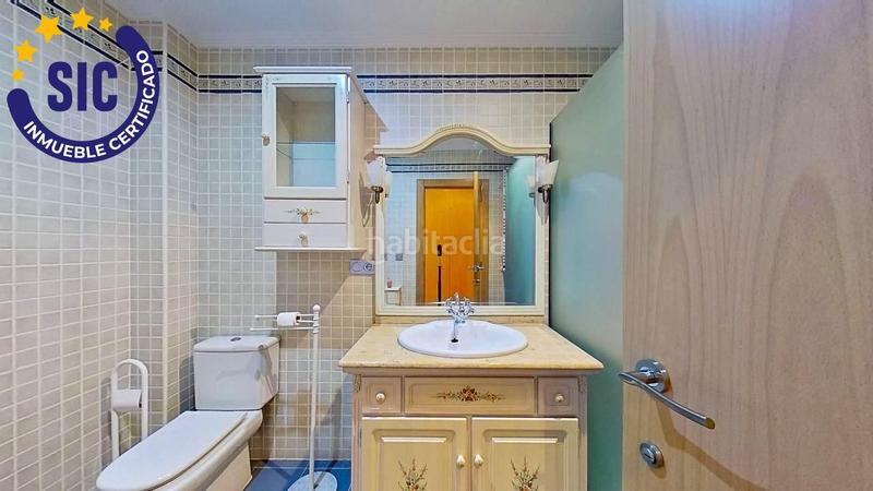 Foto 9e6e83c4-03f6-4309-8a73-a76f94f862a3. Country house with heating in Centro Chiva