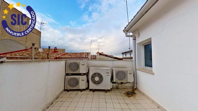 Foto a2688908-7ffc-40cd-96d6-91945f128e9d. Country house with heating in Centro Chiva