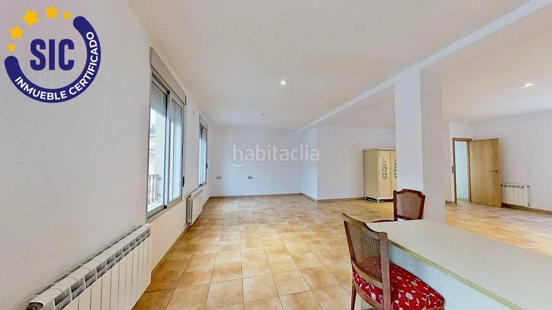 Foto b12f0cbe-8f67-4d70-b9e7-61ee7bea2616. Country house with heating in Centro Chiva