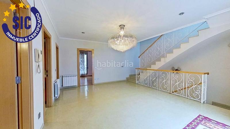 Foto b7db89cd-49de-49e1-9e66-2ee7df11ad8d. Country house with heating in Centro Chiva