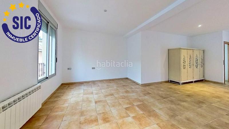 Foto bcc30d61-913c-4227-92c0-72e2484f0649. Country house with heating in Centro Chiva