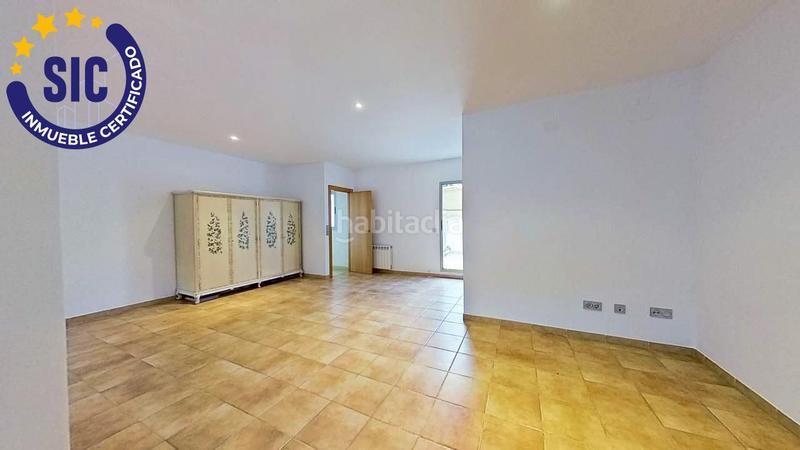 Foto bd3e1579-f13a-4112-927e-73f5e3c65b1e. Country house with heating in Centro Chiva